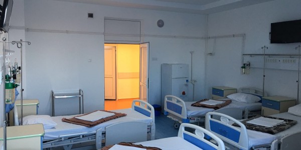 alzahra_spital (2)