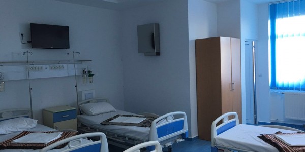alzahra_spital (3)